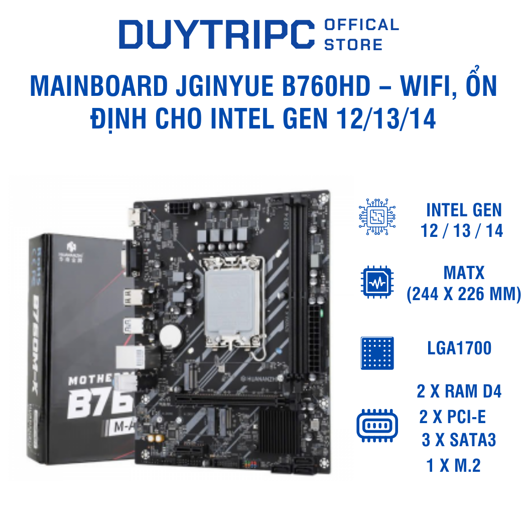 Ảnh sản phẩm 1